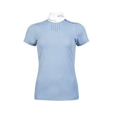 Polo de concours Darya HKM
