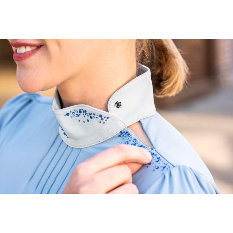 Polo de concours Darya HKM Polo de concours Darya HKM