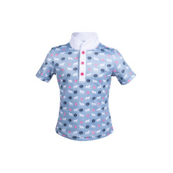 Polo Bria HKM