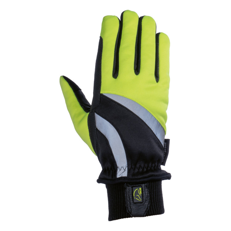 Gants Reflective HKM