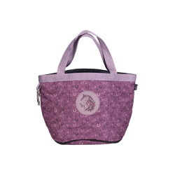 Sac de pansage Alva HKM