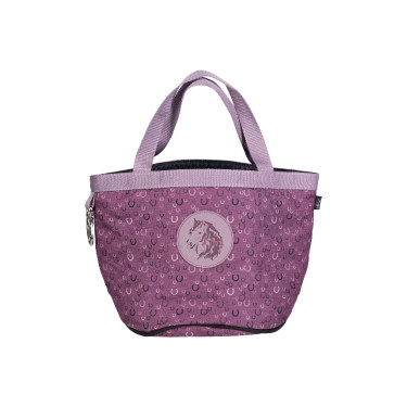 Sac de pansage Alva HKM Sac de pansage Alva HKM