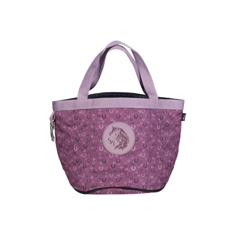 Sac de pansage Alva HKM