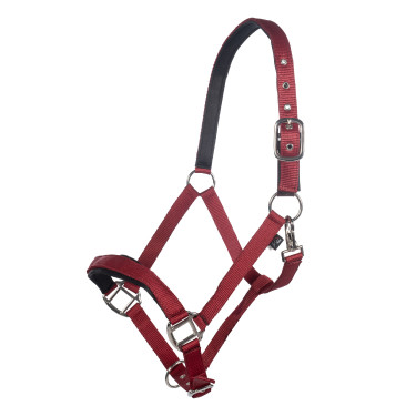 Licol Breakaway 2 HKM Licol Breakaway 2 HKM