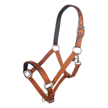 Licol Breakaway 2 HKM Licol Breakaway 2 HKM
