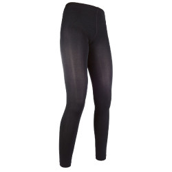 Caleçon long Legging HKM