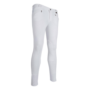 Pantalon homme Basic HKM Pantalon homme Basic HKM