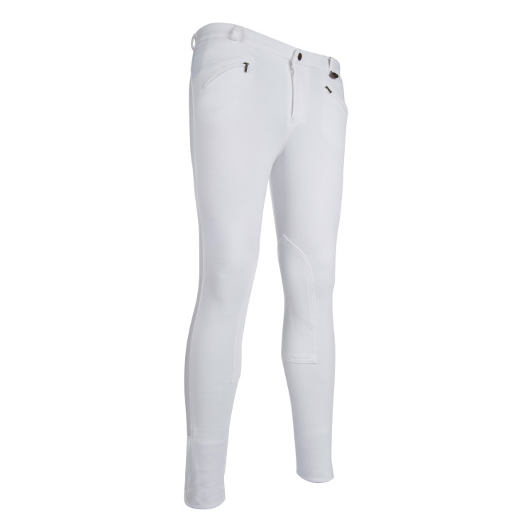 Pantalon homme Basic HKM