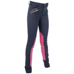 Pantalon enfant My first HKM HKM