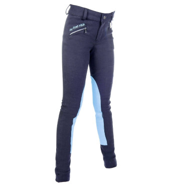 Pantalon enfant My first HKM Pantalon enfant My first HKM