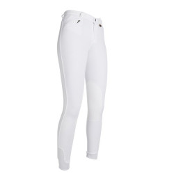 Pantalon Penny Easy basanes en tissu HKM