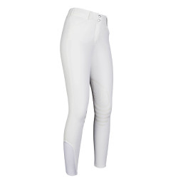 Pantalon Hunter basanes en silicone HKM