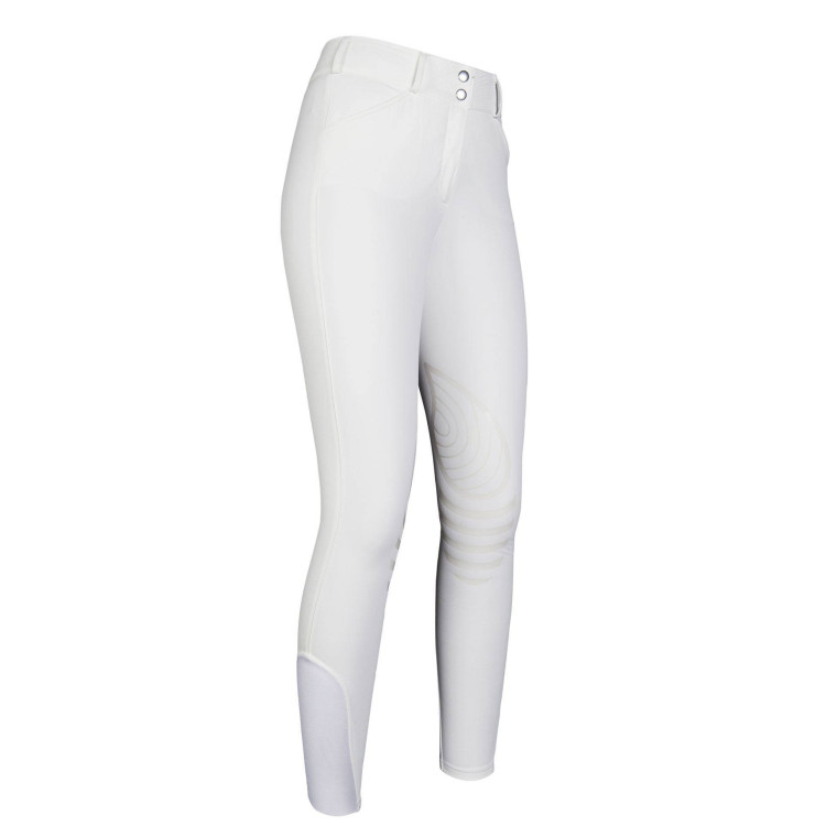 Pantalon Hunter basanes en silicone HKM