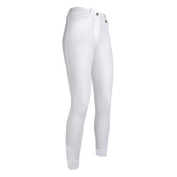 Pantalon Kate basanes en silicone HKM