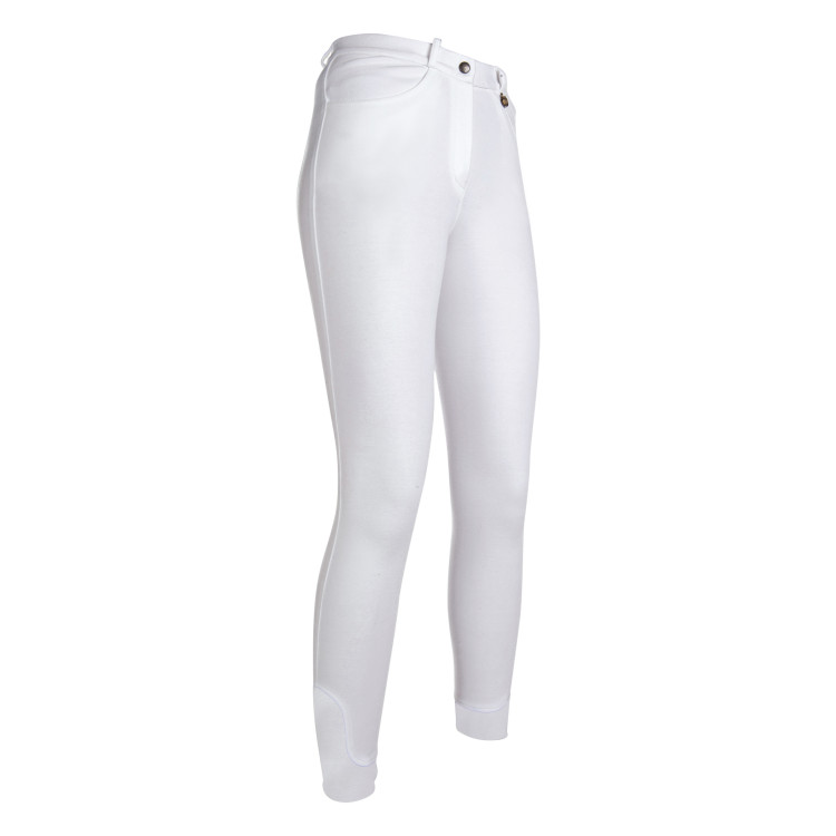 Pantalon Kate basanes en silicone HKM