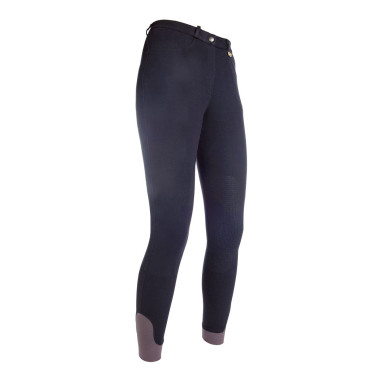 Pantalon Kate basanes en silicone HKM