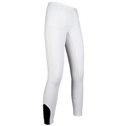 Legging Yvi fond intégral en silicone HKM