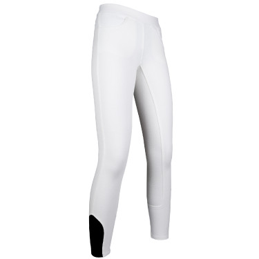 Legging Yvi fond intégral en silicone HKM Legging Yvi fond intégral en silicone HKM
