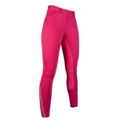 Pantalon Allure fond intégral Alos HKM