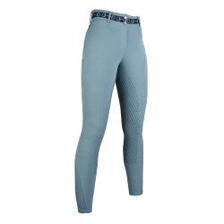 Pantalon Monaco Style fond intégral en silicone HKM