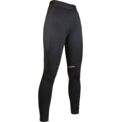 Legging Sports basanes en tissu HKM