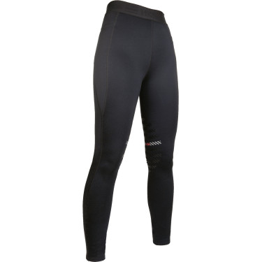 Legging Sports basanes en tissu HKM