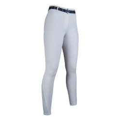 Pantalon Monaco Style fond intégral en silicone HKM