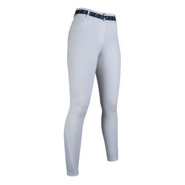 Pantalon Monaco Style fond intégral en silicone HKM