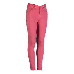 Pantalon Anni basanes en silicone HKM
