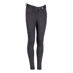 Pantalon Anni basanes en silicone HKM