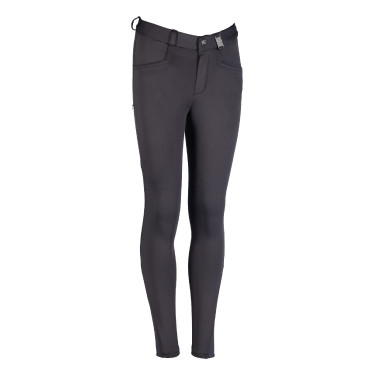 Pantalon Anni basanes en silicone HKM Pantalon Anni basanes en silicone HKM