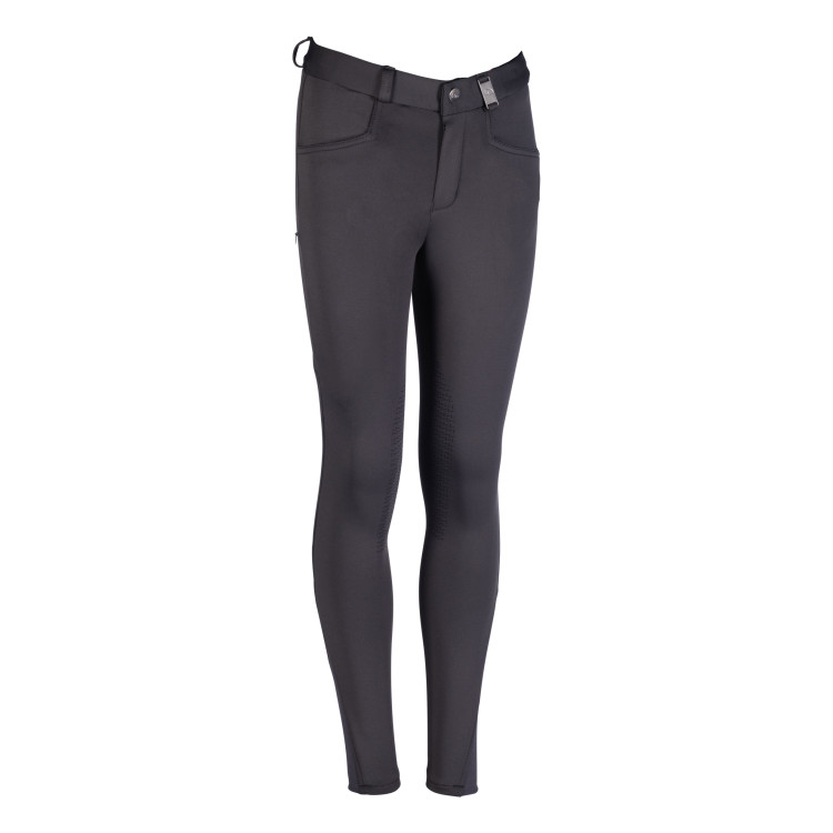 Pantalon Anni basanes en silicone HKM