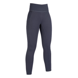 Legging Cosy Style fond intégral en silicone HKM