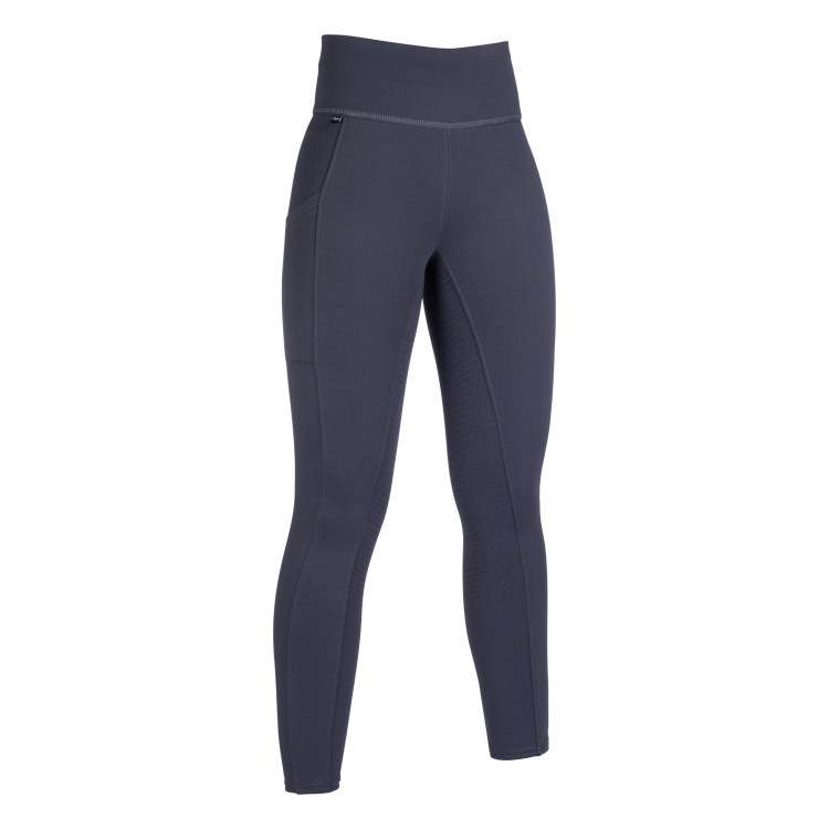 Legging Cosy Style fond intégral en silicone HKM