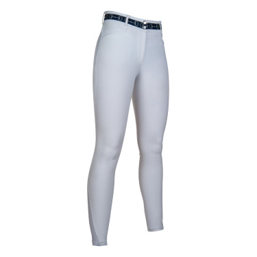 Pantalon Monaco Style basanes en silicone HKM