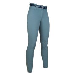 Pantalon Monaco Style basanes en silicone HKM