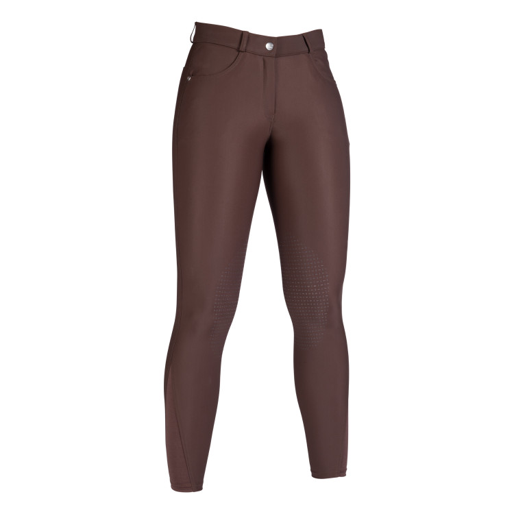 Pantalon Luna basanes en silicone HKM