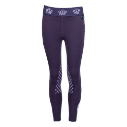 Legging Lola basanes en silicone HKM