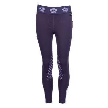 Legging Lola basanes en silicone HKM Legging Lola basanes en silicone HKM