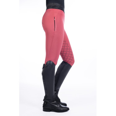 Legging Ruby fond intégral en silicone HKM Legging Ruby fond intégral en silicone HKM