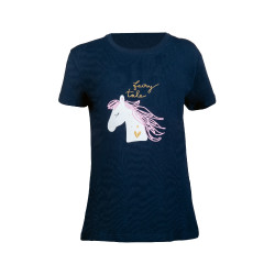 T-shirt enfants Fairy Tale HKM