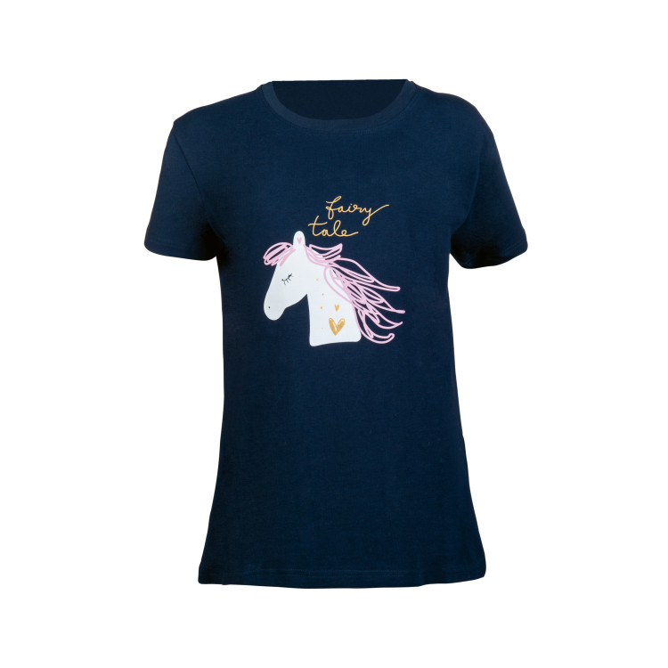 T-shirt enfants Fairy Tale HKM