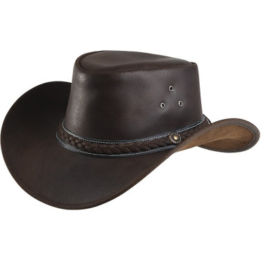 Chapeau RANDOL'S Style Chapeau RANDOL'S Style