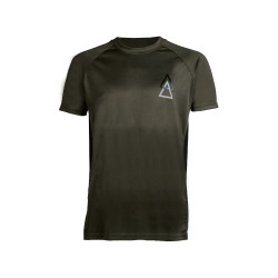 T-shirt homme Jacob HKM