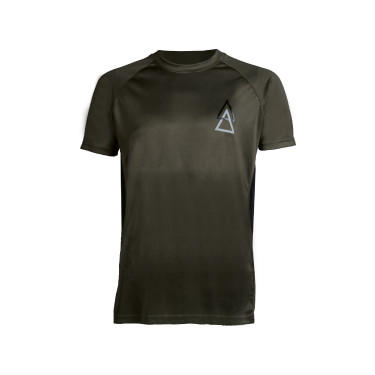 T-shirt homme Jacob HKM T-shirt homme Jacob HKM