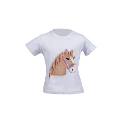 T-shirt Lola Fluffy HKM