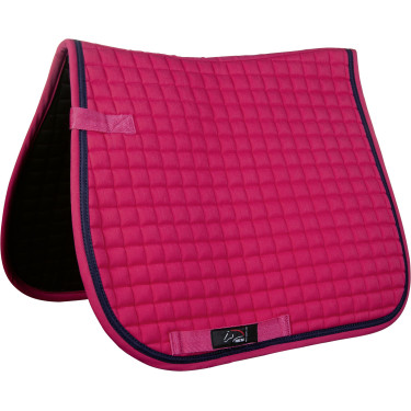 Tapis Charly Shetty HKM Tapis Charly Shetty HKM