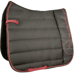 Tapis Equestrian HKM