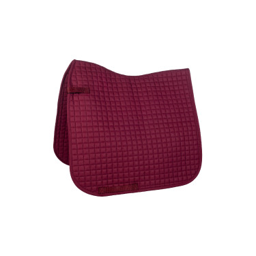 Tapis Larissa HKM