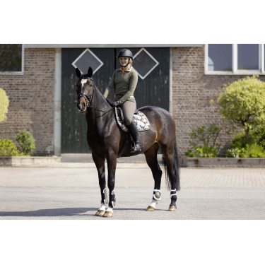 Tapis Lyon Active HKM Tapis Lyon Active HKM